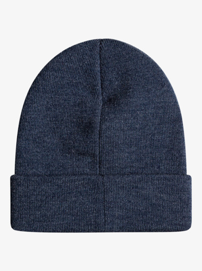 Brigade - Beanie for Men  EQYHA03303