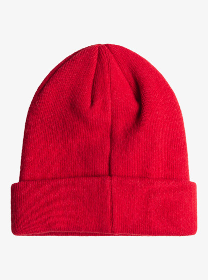 Routine - Beanie for Men  EQYHA03331