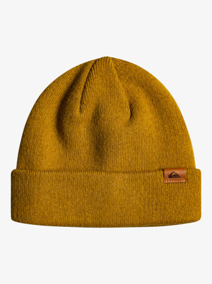 Routine - Beanie for Men  EQYHA03331