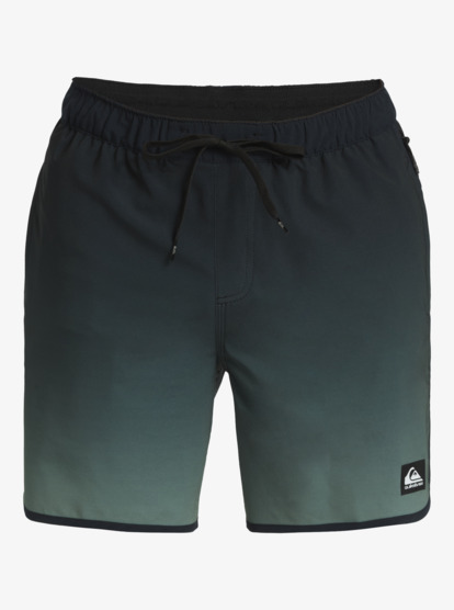 Omni Scallop 17" - Amphibian Board Shorts for Men  EQYHY03868