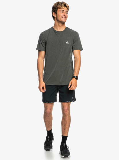 Omni Scallop 17" - Amphibian Board Shorts for Men  EQYHY03868
