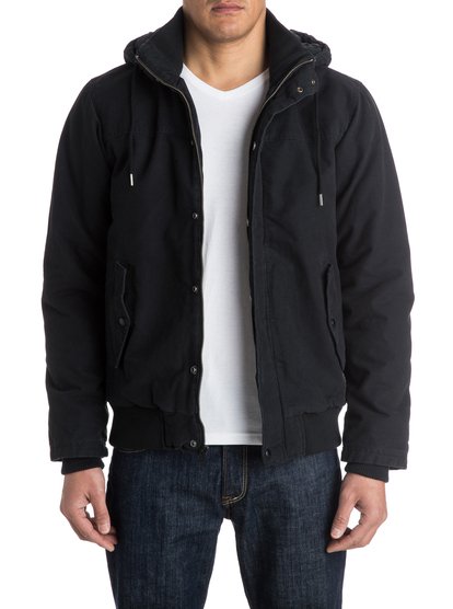 quiksilver everyday brooks