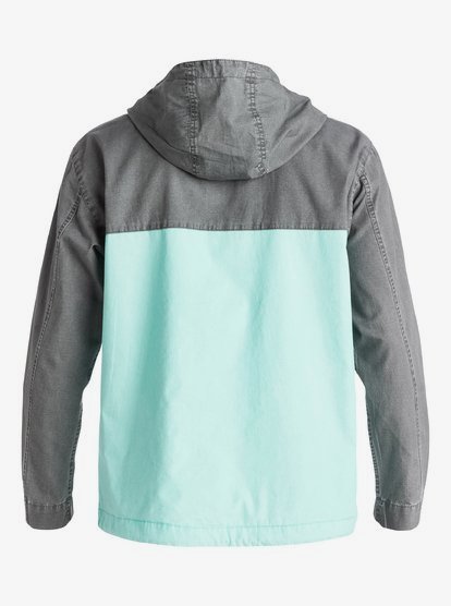 original surf windbreaker