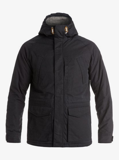 childrens lightweight jacket