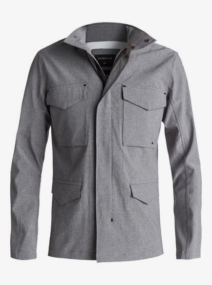 ryan gosling scorpion jacket