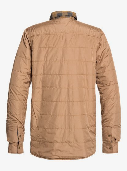 eider snowboard jacket