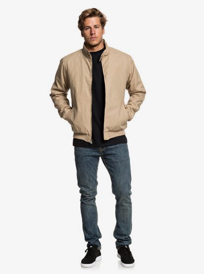 tactical distributors down jacket