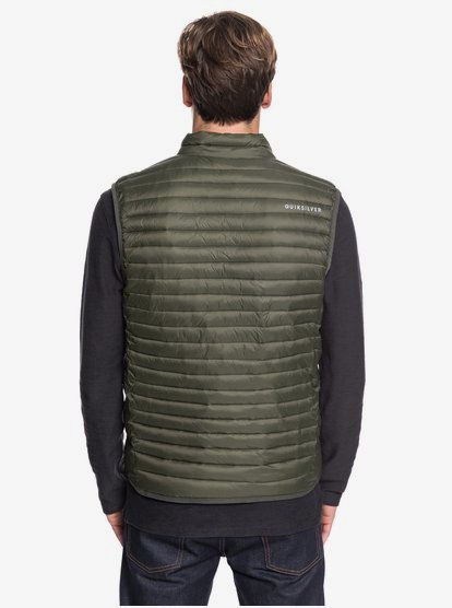 Skang Manteaux sans Manches Femmes Hommes Unisex Chauffant /Électrique Gilet R/églable Chargement USB Sportives Vetes de Plein air Chaud pour Randonn/ée Chasse Camping Moto