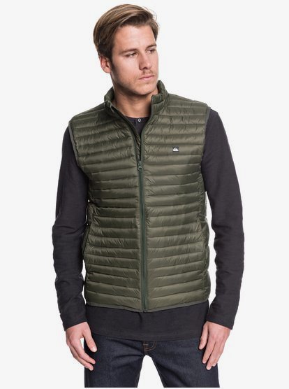 Skang Manteaux sans Manches Femmes Hommes Unisex Chauffant /Électrique Gilet R/églable Chargement USB Sportives Vetes de Plein air Chaud pour Randonn/ée Chasse Camping Moto