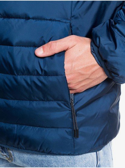 alpine pro chaqueta morir 2 hombres alpine pro chaqueta morir 2 hombres