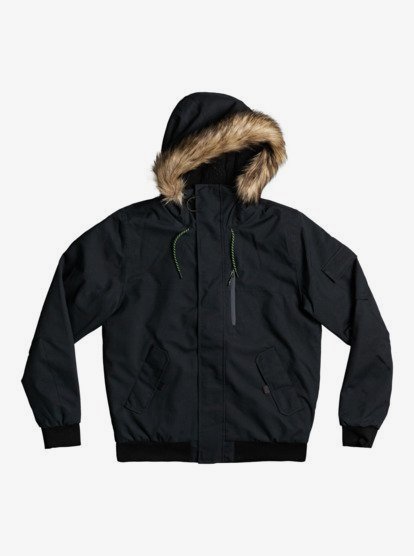 Arris quiksilver clearance