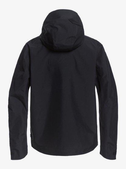Dark Skies - Veste GORE-TEX® pour Homme 