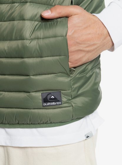 K way body warmer Clearance