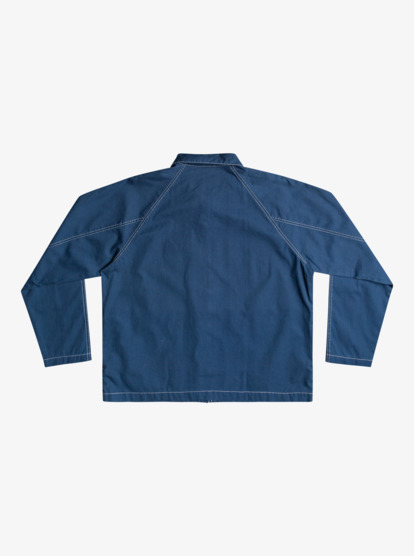 Surf Memory Jacket | Quiksilver