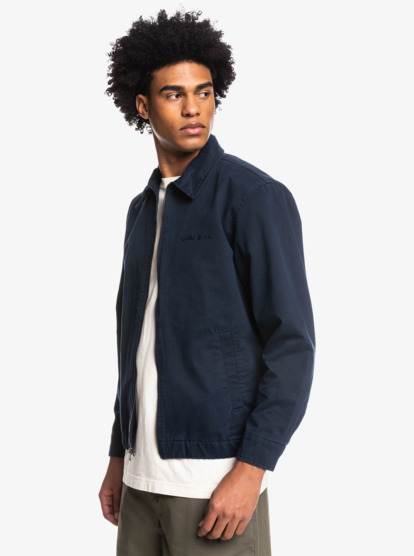 Wyatt Jacket | Quiksilver