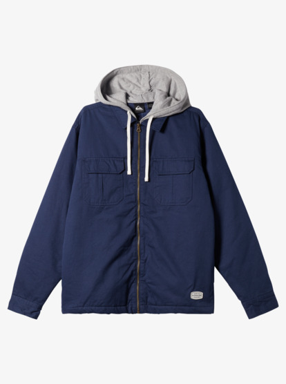 NEW AITOR JACKET  EQYJK03994