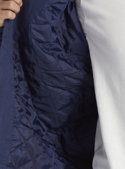 NEW AITOR JACKET  EQYJK03994