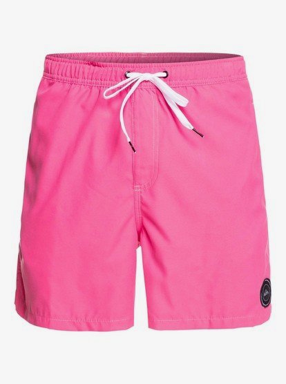 quiksilver shorts swim