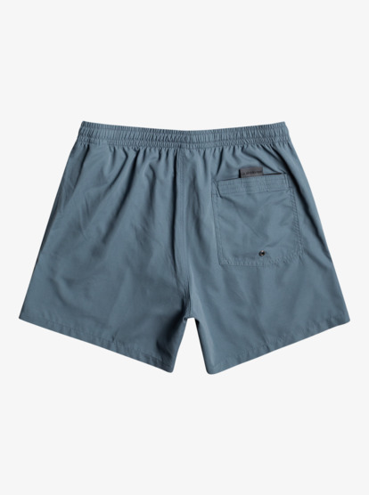 Everyday 15" - Swim Shorts for Men  EQYJV03531