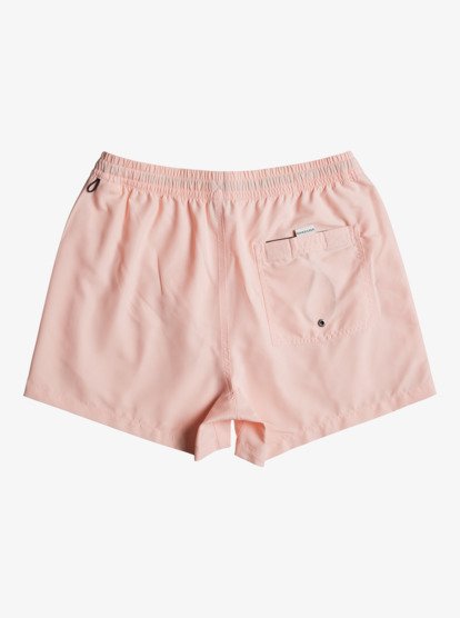 Everyday 15" - Swim Shorts for Men  EQYJV03531