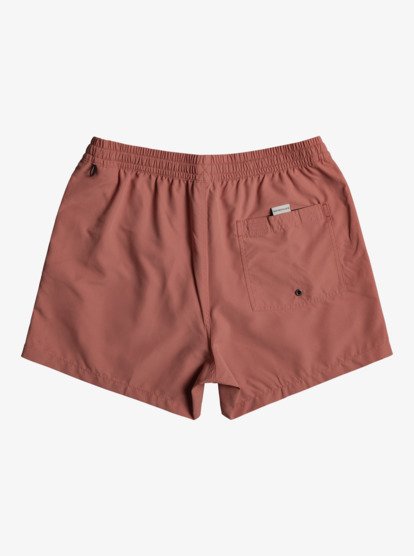 Everyday 15" - Swim Shorts for Men  EQYJV03531