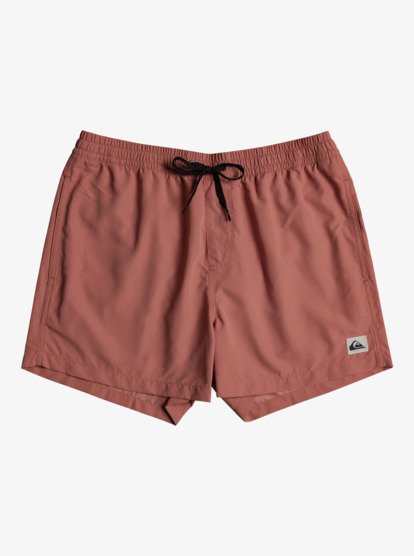 Everyday 15" - Swim Shorts for Men  EQYJV03531