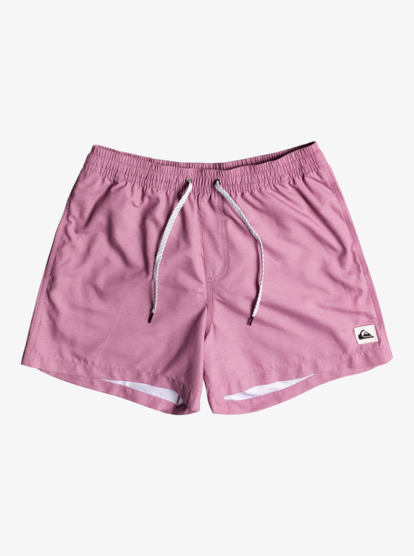 Everyday 15" - Swim Shorts for Men  EQYJV03531