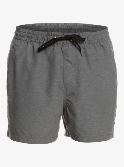 Everyday 15" - Swim Shorts for Men  EQYJV03531