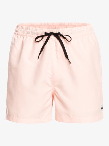 Everyday 15" - Swim Shorts for Men  EQYJV03531