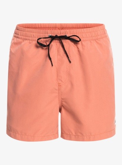 Everyday 15" - Swim Shorts for Men  EQYJV03531