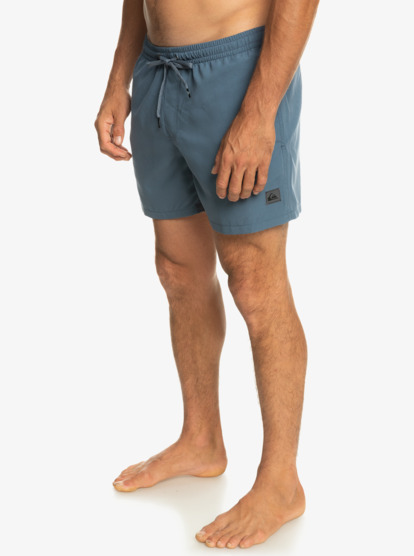 Everyday 15" - Swim Shorts for Men  EQYJV03531