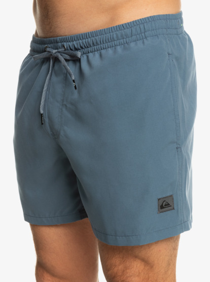 Everyday 15" - Swim Shorts for Men  EQYJV03531