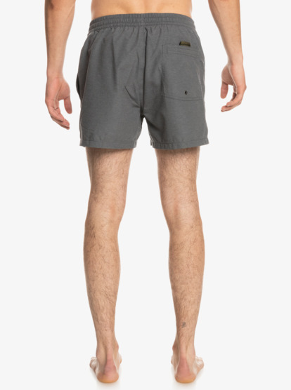 Everyday 15" - Swim Shorts for Men  EQYJV03531