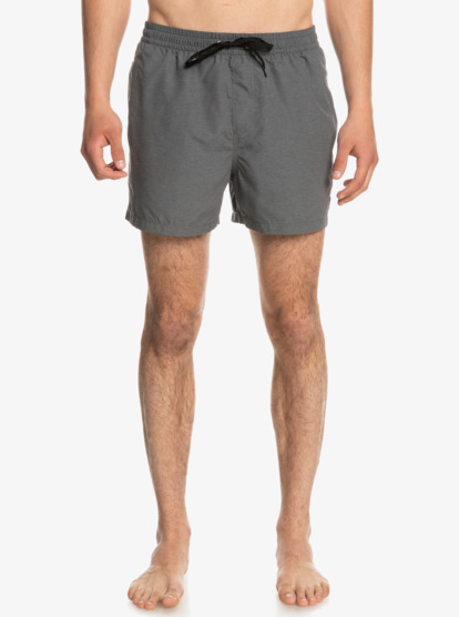 Everyday 15" - Swim Shorts for Men  EQYJV03531