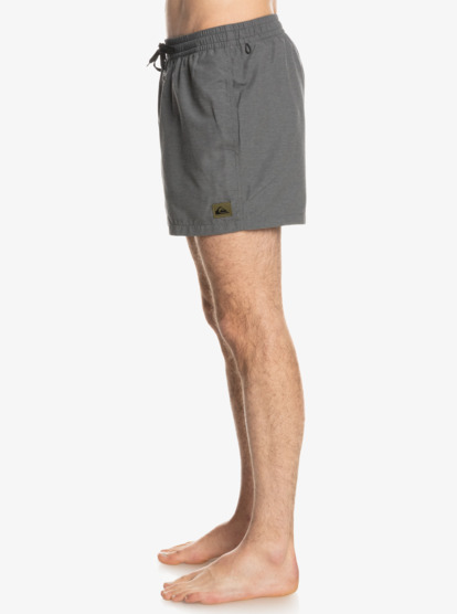 Everyday 15" - Swim Shorts for Men  EQYJV03531