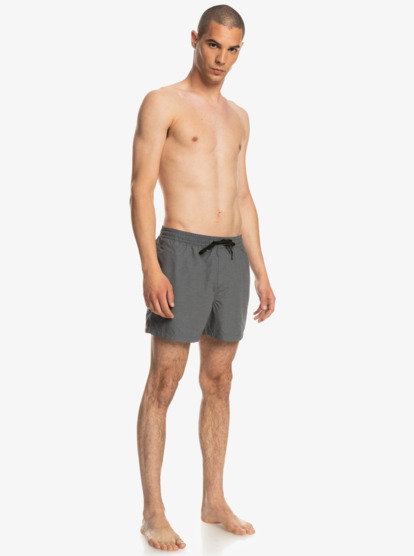 Everyday 15" - Swim Shorts for Men  EQYJV03531