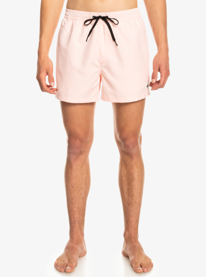 Everyday 15" - Swim Shorts for Men  EQYJV03531