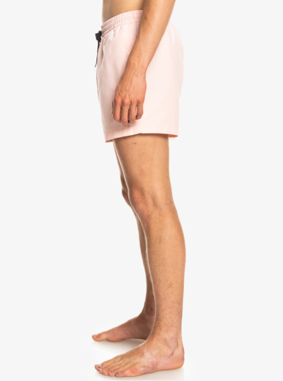 Everyday 15" - Swim Shorts for Men  EQYJV03531