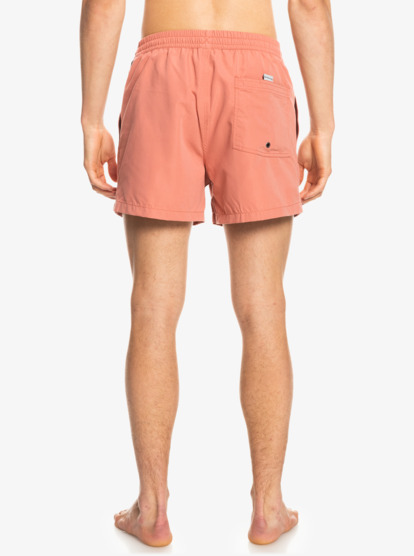 Everyday 15" - Swim Shorts for Men  EQYJV03531