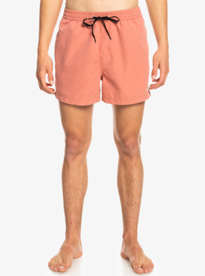 Everyday 15" - Swim Shorts for Men  EQYJV03531
