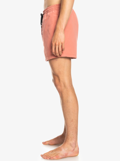 Everyday 15" - Swim Shorts for Men  EQYJV03531