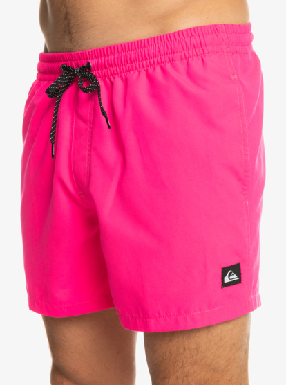 Everyday 15" - Swim Shorts for Men  EQYJV03531