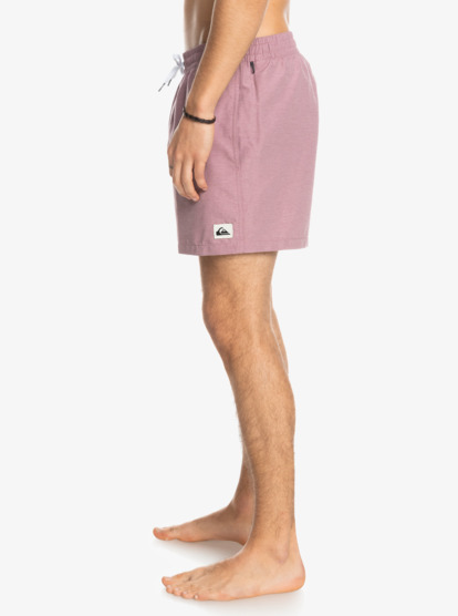 Everyday 15" - Swim Shorts for Men  EQYJV03531