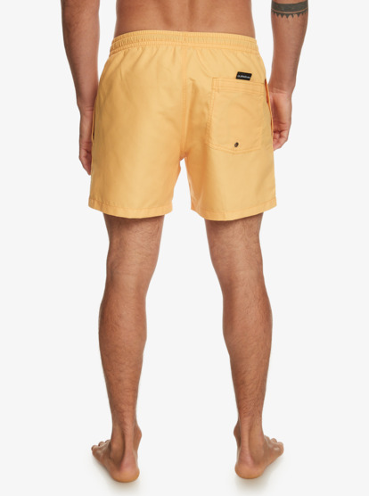 Everyday 15" - Swim Shorts for Men  EQYJV03531