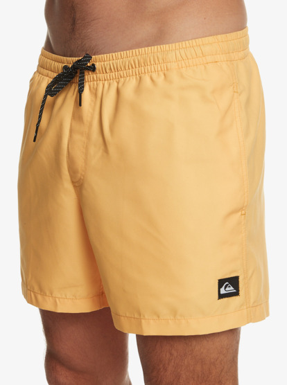 Everyday 15" - Swim Shorts for Men  EQYJV03531