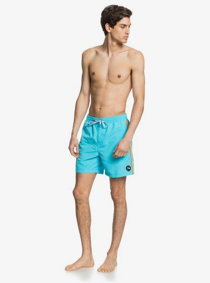 shorts for swimming