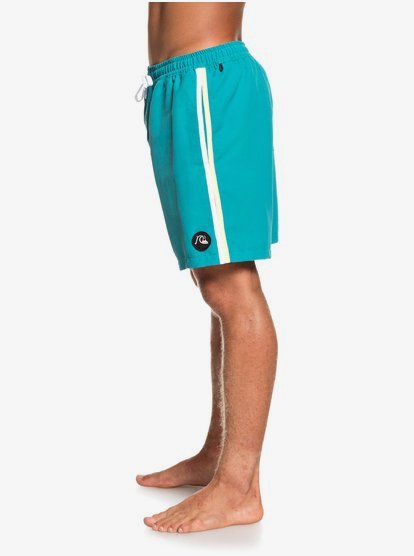 quiksilver beach shoes