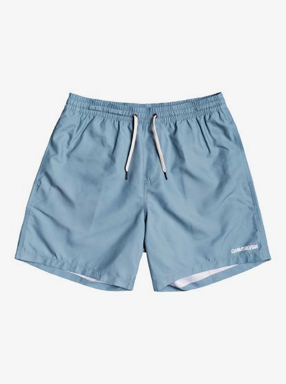 Mens Surfwash 17\