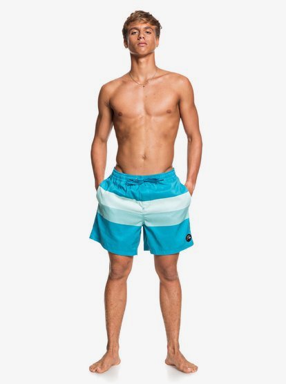 seasons swim shorts