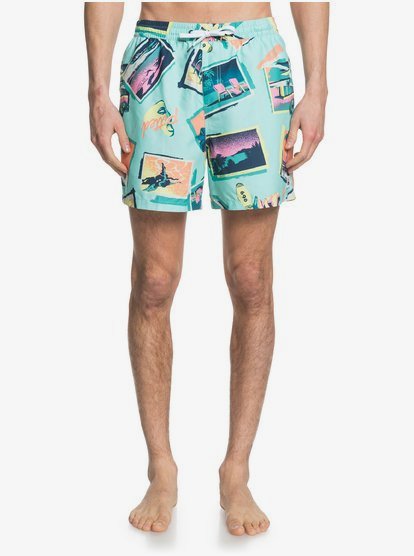 16 swim trunks